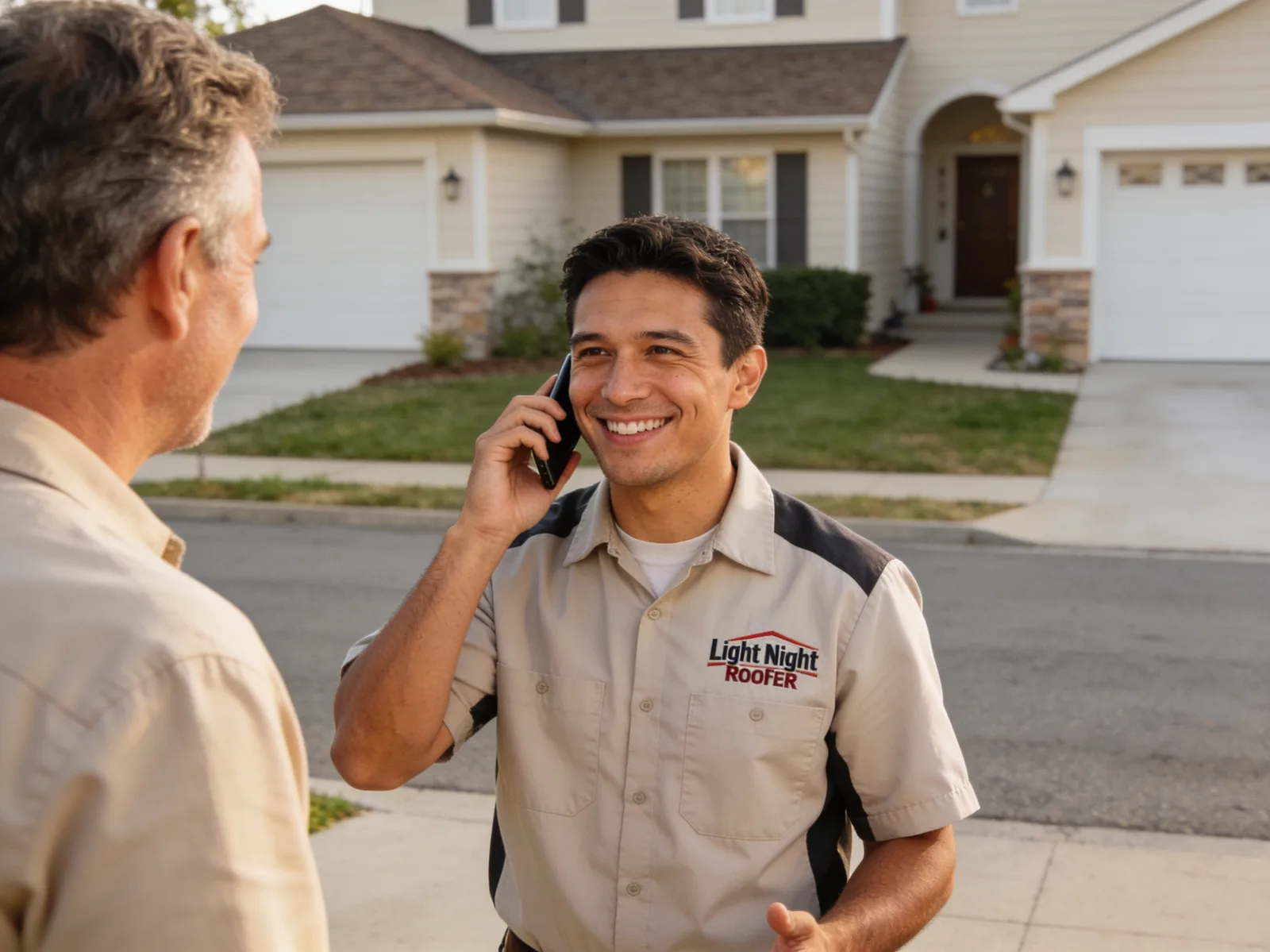 Emergency Roof Repair Buckingham, IA FAQs